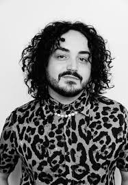 EAST NASHVILLE STYLISTS — Local Honey