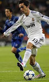 Real madrid need to take a long, hard look at themselves. Sarabia De Boadilla Al Cielo Marca Com