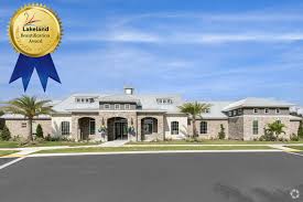 Homes for rent near Wendell Watson Elementary School