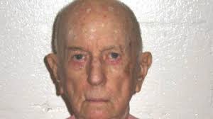 Is it time to revisit 'death with dignity'?