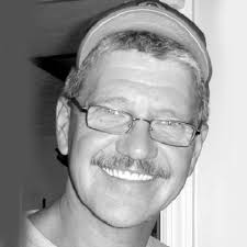 Billy Bradford Obituary (2016)