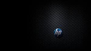 Check spelling or type a new query. Fondos De Pantalla Hp Fondosmil