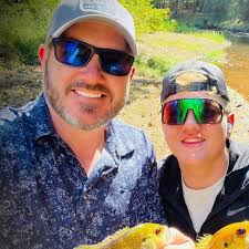 Rations in Great Britain during World War 2.