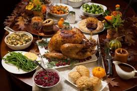 Check spelling or type a new query. Dia De Accion De Gracias Cuando Se Celebra Thanksgiving Day 2021 Sobrehistoria Com