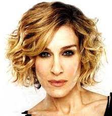 10 Wavy Curls For Short Hair Short Hairstyles 2014 Most Popular Short Hairstyles For 2014 Frisur Langes Gesicht Erstaunliche Frisuren Lange Gesichter