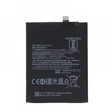 Akkumulyator Dlya Xiaomi Mi A2 Lite Bn47 4000 Mah Kupit V Almaty I Kazahstane Harakteristiki Obzor Otzyvy Foto Cena Na Akkumulyator Dlya Xiaomi Mi A2 Lite Bn47 4000 Mah Garantiya I Servis