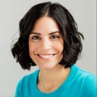 Usha Gubbala's Instagram, Twitter & Facebook