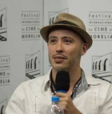 CINEASTA-Marcelo-Tobar