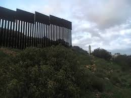 Find & download the most popular crossed legs photos on freepik free for commercial use high quality images. Locals Share Anecdotes From Experiences At Us Mexico Border Islands Sounder