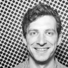 James Royston's Instagram, Twitter & Facebook