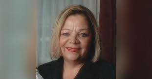 Shahnaz Seyedan Obituary