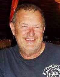 Mashpee Police Investigating Missing Man, State Police Arrest Son