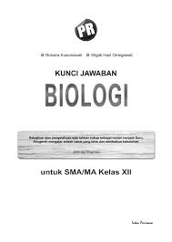 Oleh karena itu ada beberapa ciri ciri pantun yang harus dipenuhi. 03 Bio 12 2013 Pdf Pdf Txt