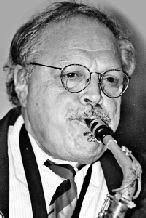 Daniel Mazzocco Obituary (2018)