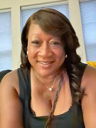 Hi all! I just wanted to introduce myself and share a photo I took