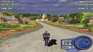 Moto Racer 2 1 Pc Games Gameplay Gaming Pc Racer Games