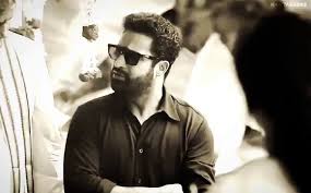 @sekhar_tarak07s video Tweet