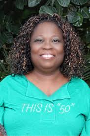 Passing of Deidra M. McDowell, FAMU Incoming Class of 1989