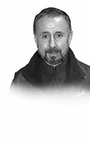 VS April 10 final.indd