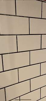 Check spelling or type a new query. The Pros And Cons Of Choosing Black Grout Home Like You Mean It