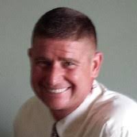 10+ "James Fels" profiles