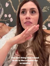 The True Story Behind Gaining 1 Million Subscribers