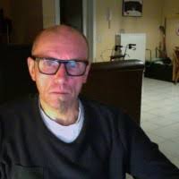 50+ "Maegh" profiles