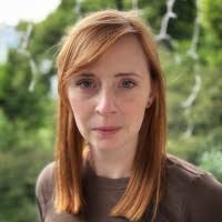 40+ "Mądry" profiles