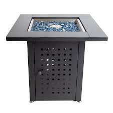 We did not find results for: Hampton Bay Crossridge 50 000 Btu Antique Bronze Finish Gas Fire Pit Brickseek
