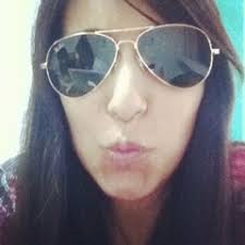 Stream Tamara Maldonado Céspedes music