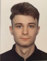 Browse Plus Germany User Profiles Starting with D