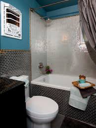 Check spelling or type a new query. Glass Tile Backsplash Bathtub Surround Hgtv