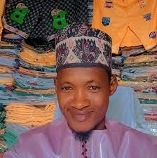 YMS Federal University of Education, Kano. Portal Unit