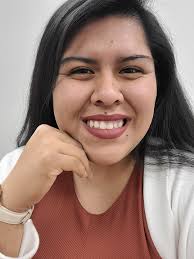 Board of Directors — VALIA