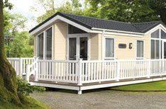 Caravan Holiday Homes For Sale Woodland Holiday Park