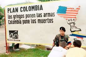 Qué es realmente el Plan Colombia? | Noticias | teleSUR