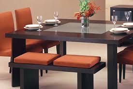 Check spelling or type a new query. Furniture From Leading European Manufacturers Vogue Furniture Store Furniture From Brand Name Leading European Manufacturers