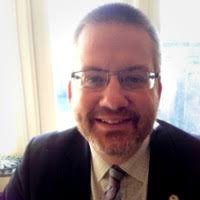 Davide Migali Email & Phone Number