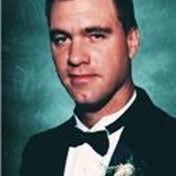 Remembering Burlington High School