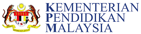 Malaysia ialah sebuah negara yang terdiri daripada 13 negeri dan 3 wilayah persekutuan. Ketetapan Mengenai Penggunaan Logo Jata Negara Bagi Kementerian Pendidikan Malaysia