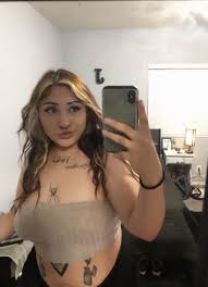 Jaysunica Nude Leaked Onlyfans Photo 10 Free Online | Of CelebExposed