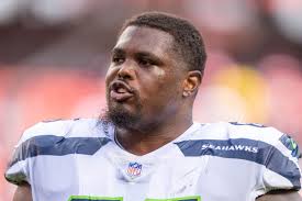 Should Pittsburgh Steelers sign veteran OL Gabe Jackson for depth?