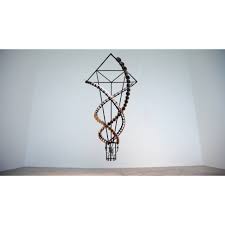 Bildergebnis für Marcela Armas