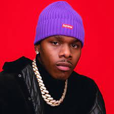 Jonathan lyndale kirk (born december 22, 1991), known professionally as dababy (formerly known as baby jesus), is an american rapper. Dababy Spotify