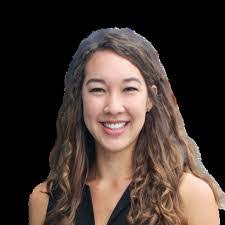 Ileana Ramirez's Instagram, Twitter & Facebook