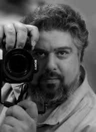 Amazon.com: Ralph Esposito: books, biography, latest update