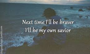 Adele Turning Tables Adele Lyrics Music Quotes Music Lyrics