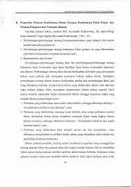 Memori hp penuh padahal tidak ada file? Https Media Neliti Com Media Publications 80965 Id Kasasi Terhadap Putusan Bebas Pdf