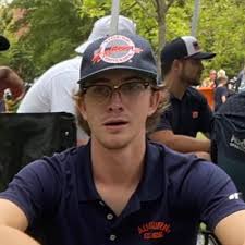 Jake Lazarus (@thejakelazarus)