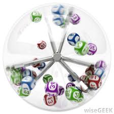 It means that if you wish for something bad, for example, it could come true and you will get upset. What Does Be Careful What You Wish For Mean With Pictures